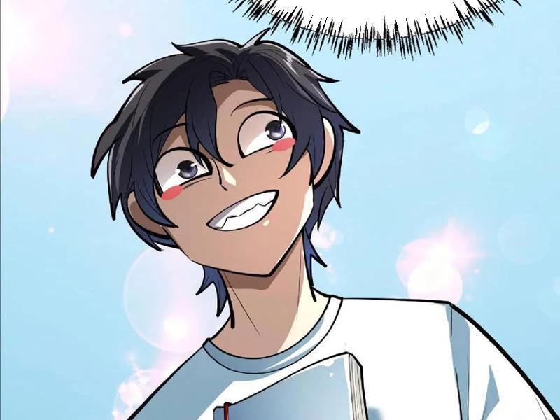 Quỷ Dị Khôi Phục: Ta Có Thể Hóa Thân Thành Đại Yêu Chapter 144 - Trang 2