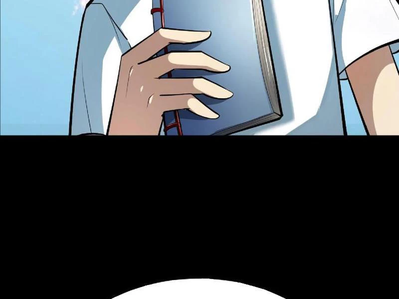 Quỷ Dị Khôi Phục: Ta Có Thể Hóa Thân Thành Đại Yêu Chapter 144 - Trang 2