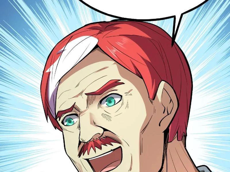 Quỷ Dị Khôi Phục: Ta Có Thể Hóa Thân Thành Đại Yêu Chapter 144 - Trang 2