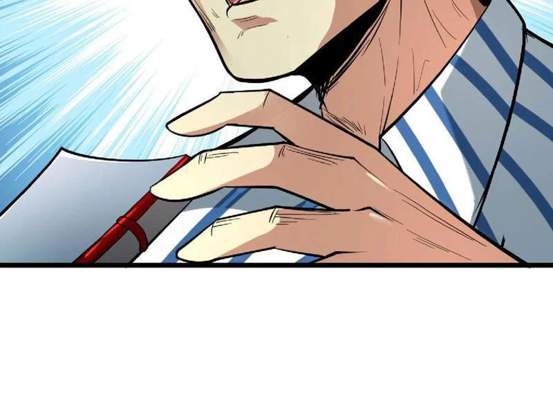 Quỷ Dị Khôi Phục: Ta Có Thể Hóa Thân Thành Đại Yêu Chapter 144 - Trang 2