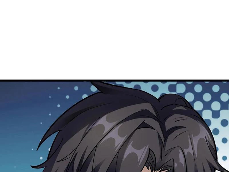 Quỷ Dị Khôi Phục: Ta Có Thể Hóa Thân Thành Đại Yêu Chapter 144 - Trang 2