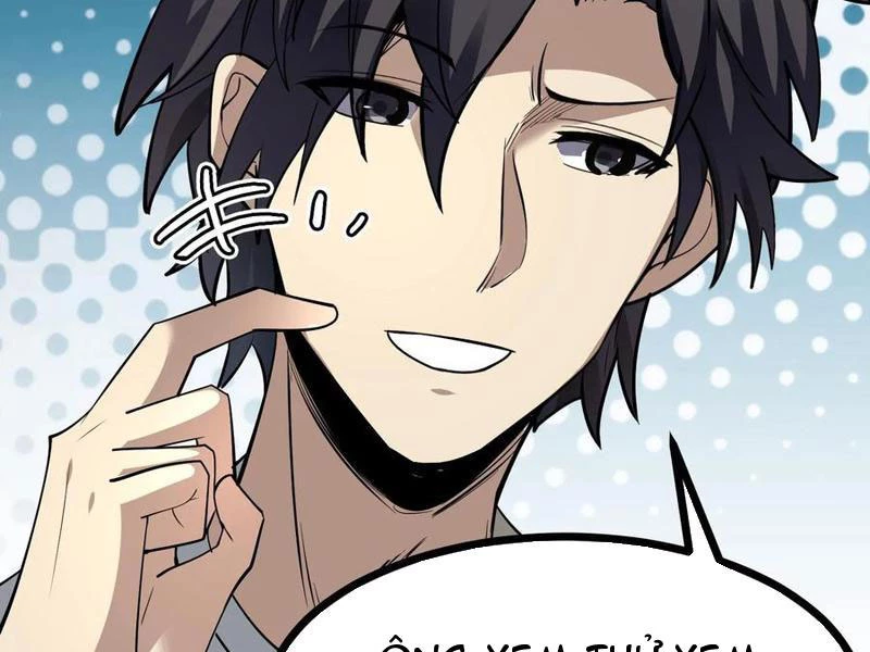 Quỷ Dị Khôi Phục: Ta Có Thể Hóa Thân Thành Đại Yêu Chapter 144 - Trang 2