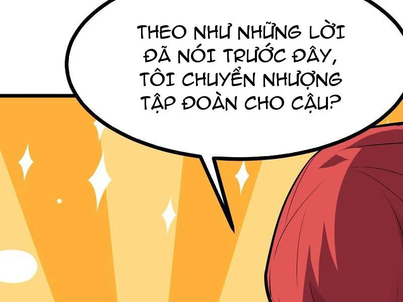 Quỷ Dị Khôi Phục: Ta Có Thể Hóa Thân Thành Đại Yêu Chapter 144 - Trang 2