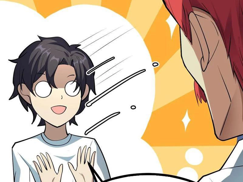 Quỷ Dị Khôi Phục: Ta Có Thể Hóa Thân Thành Đại Yêu Chapter 144 - Trang 2