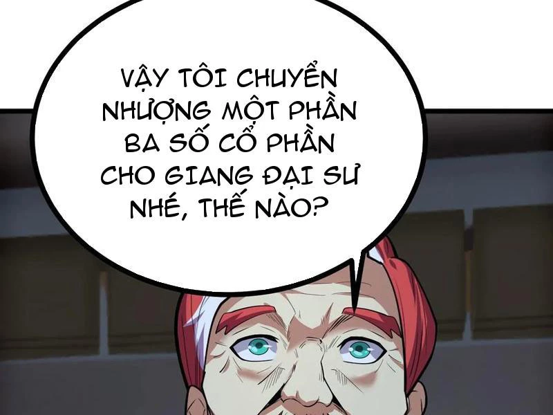 Quỷ Dị Khôi Phục: Ta Có Thể Hóa Thân Thành Đại Yêu Chapter 144 - Trang 2