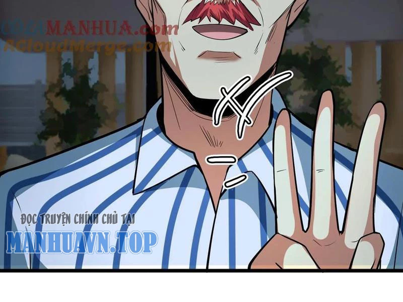 Quỷ Dị Khôi Phục: Ta Có Thể Hóa Thân Thành Đại Yêu Chapter 144 - Trang 2