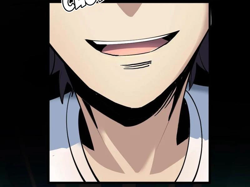 Quỷ Dị Khôi Phục: Ta Có Thể Hóa Thân Thành Đại Yêu Chapter 144 - Trang 2