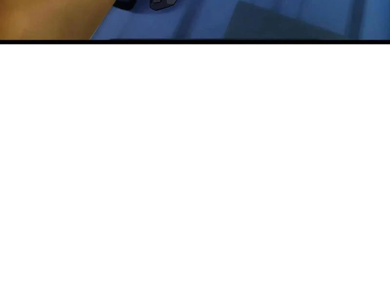 Quỷ Dị Khôi Phục: Ta Có Thể Hóa Thân Thành Đại Yêu Chapter 144 - Trang 2