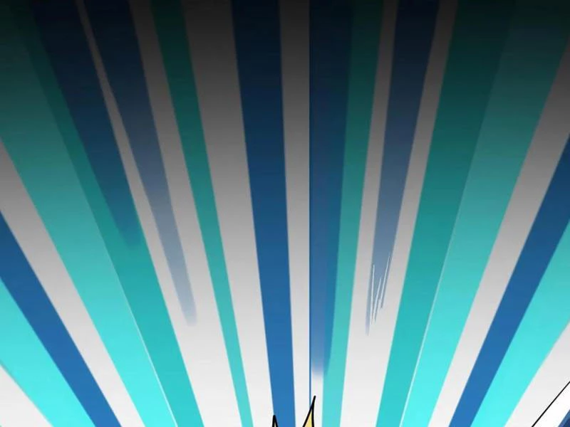 Quỷ Dị Khôi Phục: Ta Có Thể Hóa Thân Thành Đại Yêu Chapter 144 - Trang 2