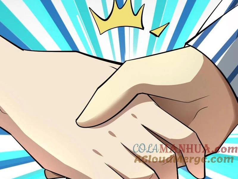 Quỷ Dị Khôi Phục: Ta Có Thể Hóa Thân Thành Đại Yêu Chapter 144 - Trang 2