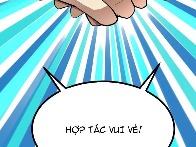 Quỷ Dị Khôi Phục: Ta Có Thể Hóa Thân Thành Đại Yêu Chapter 144 - Trang 2