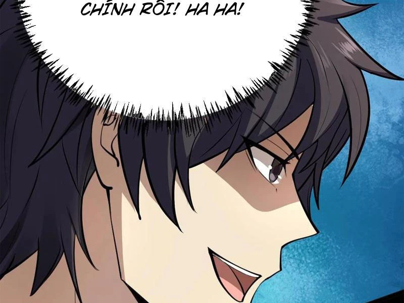 Quỷ Dị Khôi Phục: Ta Có Thể Hóa Thân Thành Đại Yêu Chapter 144 - Trang 2