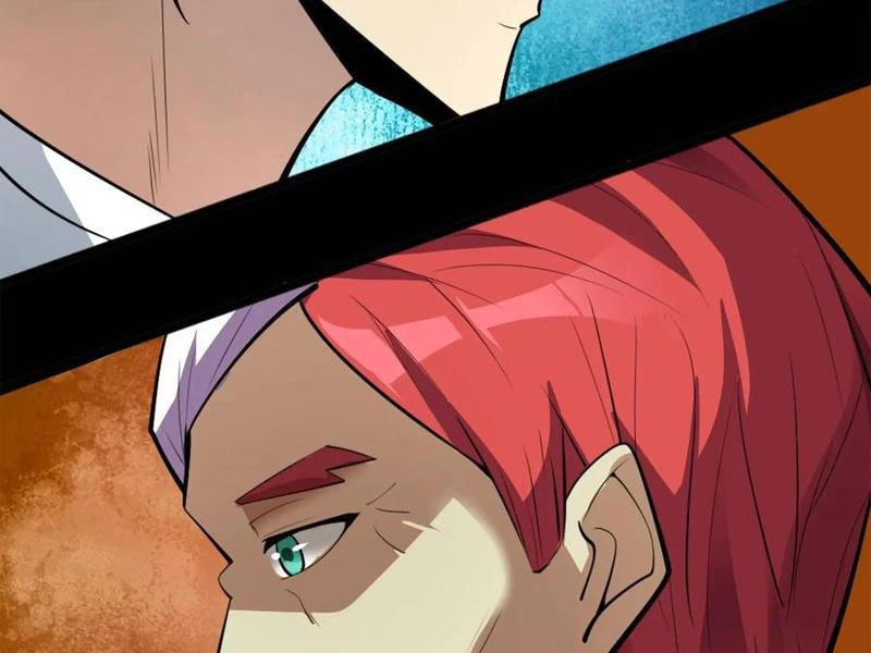 Quỷ Dị Khôi Phục: Ta Có Thể Hóa Thân Thành Đại Yêu Chapter 144 - Trang 2