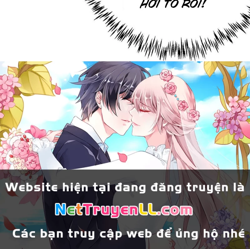 Quỷ Dị Khôi Phục: Ta Có Thể Hóa Thân Thành Đại Yêu Chapter 144 - Trang 2