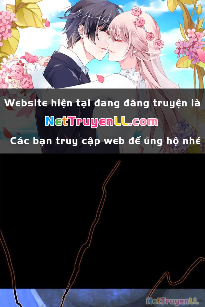 Quỷ Dị Khôi Phục: Ta Có Thể Hóa Thân Thành Đại Yêu Chapter 145 - Trang 2