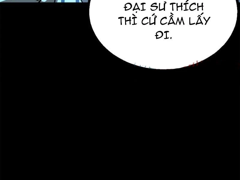 Quỷ Dị Khôi Phục: Ta Có Thể Hóa Thân Thành Đại Yêu Chapter 145 - Trang 2