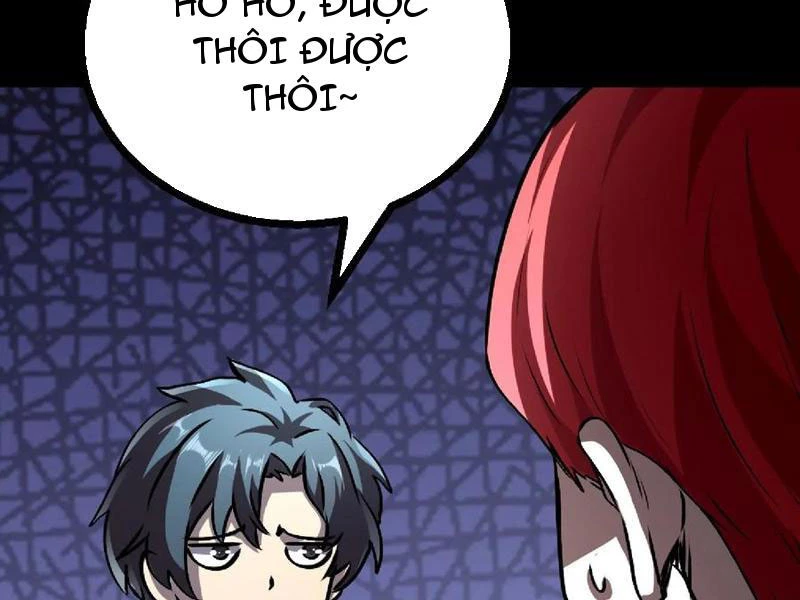 Quỷ Dị Khôi Phục: Ta Có Thể Hóa Thân Thành Đại Yêu Chapter 145 - Trang 2
