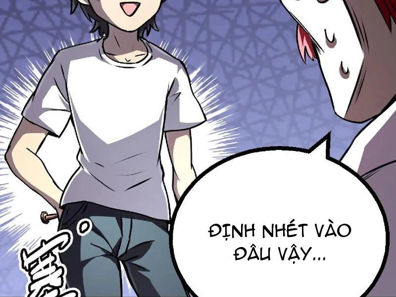 Quỷ Dị Khôi Phục: Ta Có Thể Hóa Thân Thành Đại Yêu Chapter 145 - Trang 2