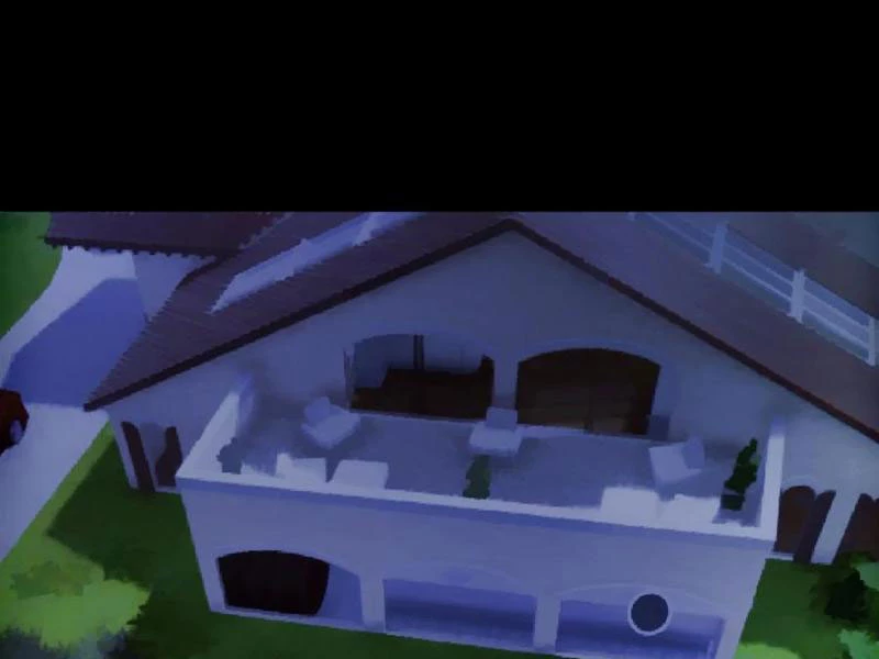 Quỷ Dị Khôi Phục: Ta Có Thể Hóa Thân Thành Đại Yêu Chapter 145 - Trang 2