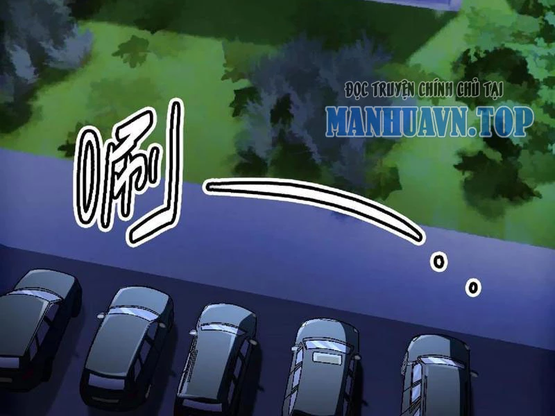 Quỷ Dị Khôi Phục: Ta Có Thể Hóa Thân Thành Đại Yêu Chapter 145 - Trang 2