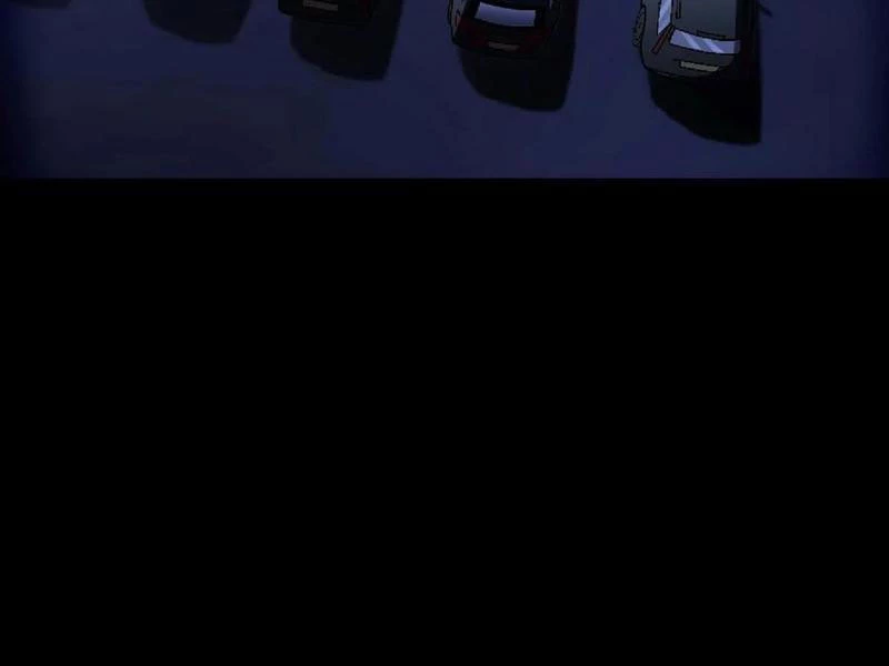 Quỷ Dị Khôi Phục: Ta Có Thể Hóa Thân Thành Đại Yêu Chapter 145 - Trang 2