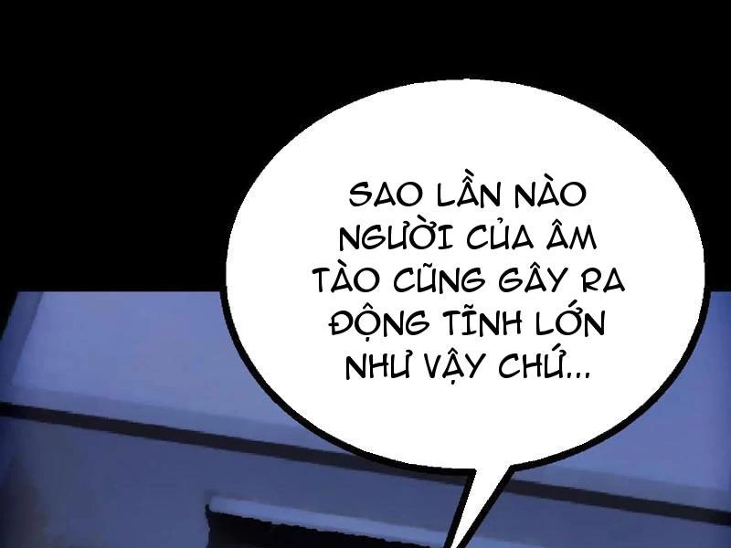 Quỷ Dị Khôi Phục: Ta Có Thể Hóa Thân Thành Đại Yêu Chapter 145 - Trang 2