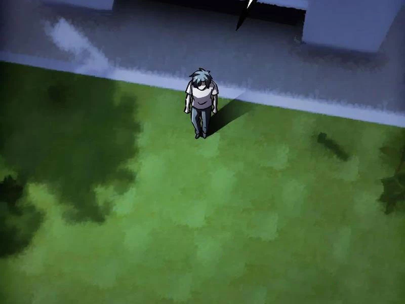 Quỷ Dị Khôi Phục: Ta Có Thể Hóa Thân Thành Đại Yêu Chapter 145 - Trang 2