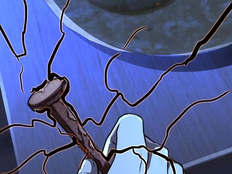 Quỷ Dị Khôi Phục: Ta Có Thể Hóa Thân Thành Đại Yêu Chapter 145 - Trang 2