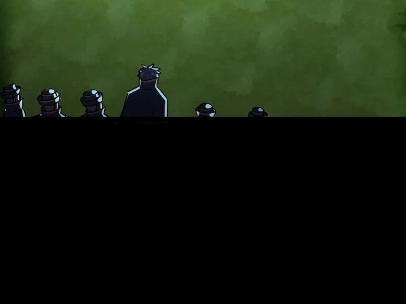 Quỷ Dị Khôi Phục: Ta Có Thể Hóa Thân Thành Đại Yêu Chapter 145 - Trang 2