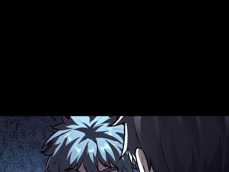 Quỷ Dị Khôi Phục: Ta Có Thể Hóa Thân Thành Đại Yêu Chapter 145 - Trang 2