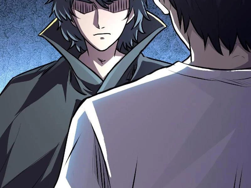 Quỷ Dị Khôi Phục: Ta Có Thể Hóa Thân Thành Đại Yêu Chapter 145 - Trang 2