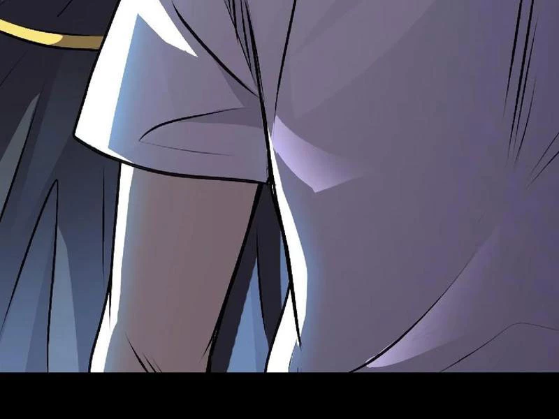 Quỷ Dị Khôi Phục: Ta Có Thể Hóa Thân Thành Đại Yêu Chapter 145 - Trang 2