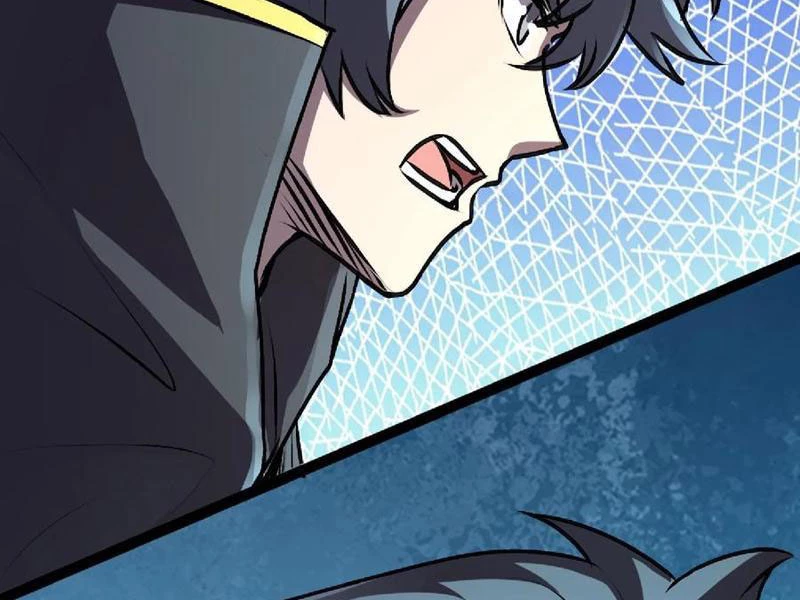 Quỷ Dị Khôi Phục: Ta Có Thể Hóa Thân Thành Đại Yêu Chapter 145 - Trang 2