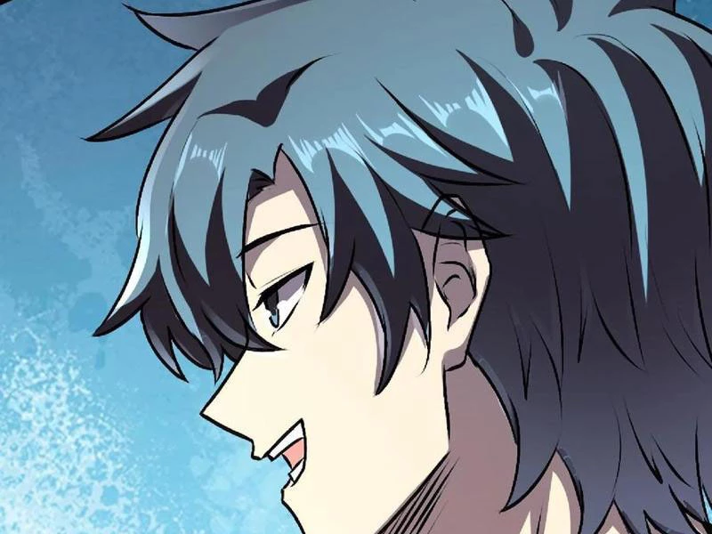 Quỷ Dị Khôi Phục: Ta Có Thể Hóa Thân Thành Đại Yêu Chapter 145 - Trang 2