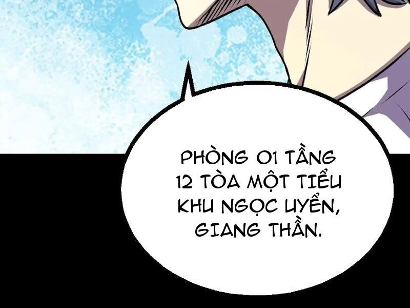 Quỷ Dị Khôi Phục: Ta Có Thể Hóa Thân Thành Đại Yêu Chapter 145 - Trang 2