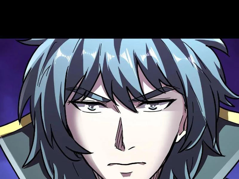 Quỷ Dị Khôi Phục: Ta Có Thể Hóa Thân Thành Đại Yêu Chapter 145 - Trang 2