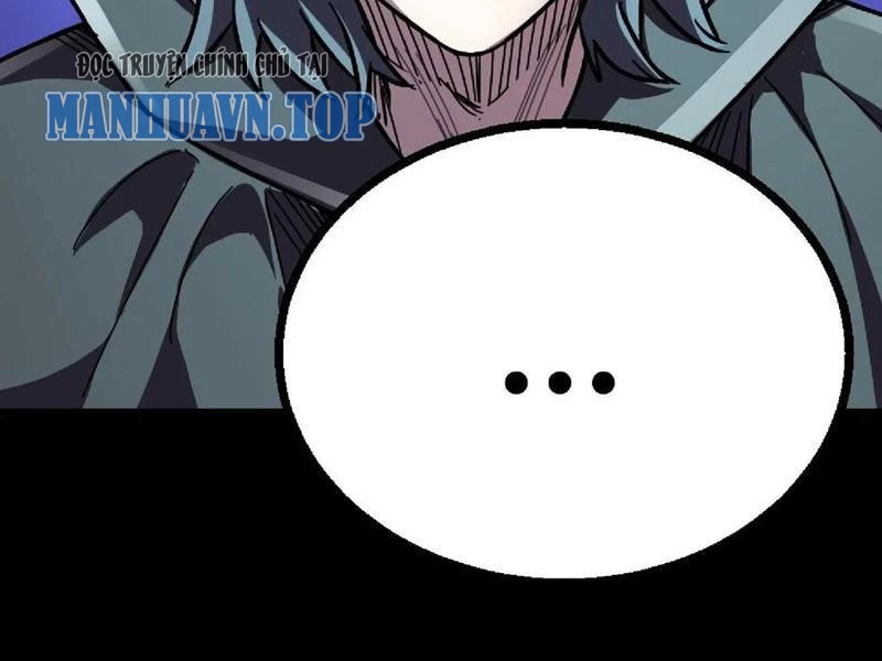 Quỷ Dị Khôi Phục: Ta Có Thể Hóa Thân Thành Đại Yêu Chapter 145 - Trang 2