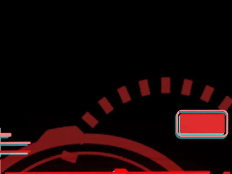 Quỷ Dị Khôi Phục: Ta Có Thể Hóa Thân Thành Đại Yêu Chapter 145 - Trang 2