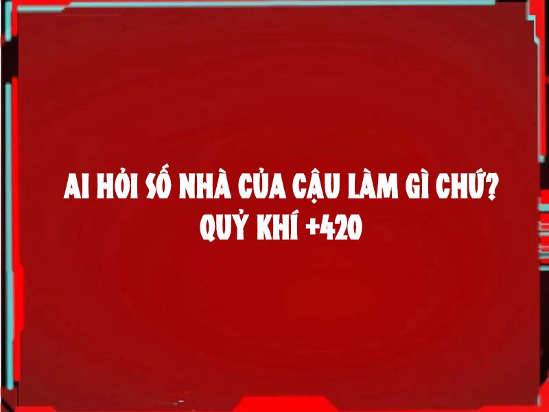 Quỷ Dị Khôi Phục: Ta Có Thể Hóa Thân Thành Đại Yêu Chapter 145 - Trang 2