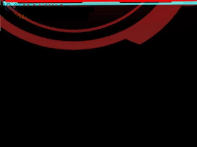 Quỷ Dị Khôi Phục: Ta Có Thể Hóa Thân Thành Đại Yêu Chapter 145 - Trang 2