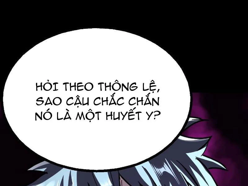Quỷ Dị Khôi Phục: Ta Có Thể Hóa Thân Thành Đại Yêu Chapter 145 - Trang 2