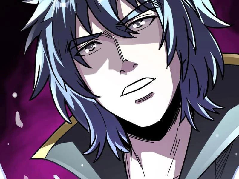 Quỷ Dị Khôi Phục: Ta Có Thể Hóa Thân Thành Đại Yêu Chapter 145 - Trang 2