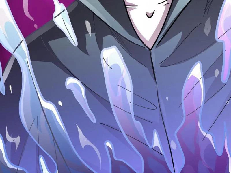 Quỷ Dị Khôi Phục: Ta Có Thể Hóa Thân Thành Đại Yêu Chapter 145 - Trang 2