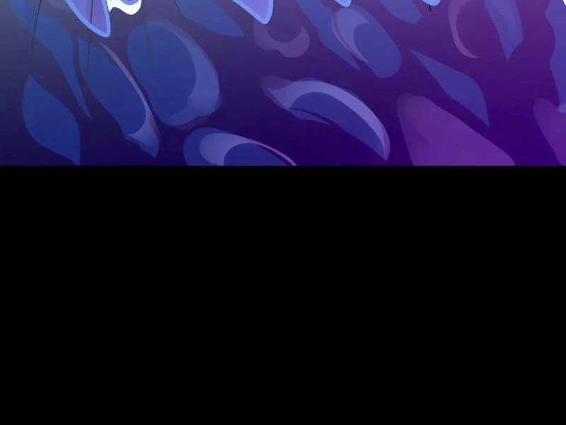 Quỷ Dị Khôi Phục: Ta Có Thể Hóa Thân Thành Đại Yêu Chapter 145 - Trang 2