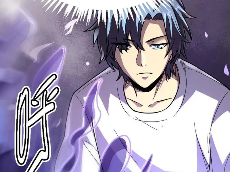 Quỷ Dị Khôi Phục: Ta Có Thể Hóa Thân Thành Đại Yêu Chapter 145 - Trang 2