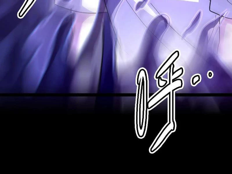 Quỷ Dị Khôi Phục: Ta Có Thể Hóa Thân Thành Đại Yêu Chapter 145 - Trang 2