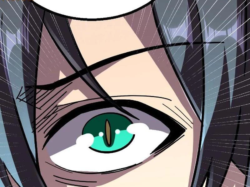 Quỷ Dị Khôi Phục: Ta Có Thể Hóa Thân Thành Đại Yêu Chapter 145 - Trang 2