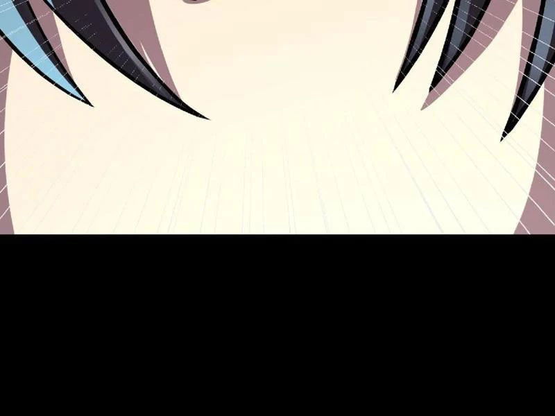 Quỷ Dị Khôi Phục: Ta Có Thể Hóa Thân Thành Đại Yêu Chapter 145 - Trang 2