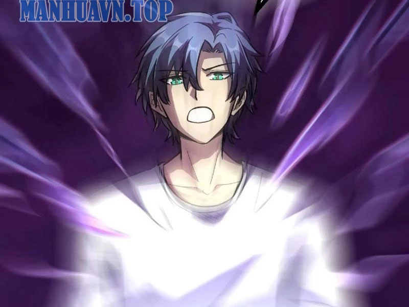 Quỷ Dị Khôi Phục: Ta Có Thể Hóa Thân Thành Đại Yêu Chapter 145 - Trang 2