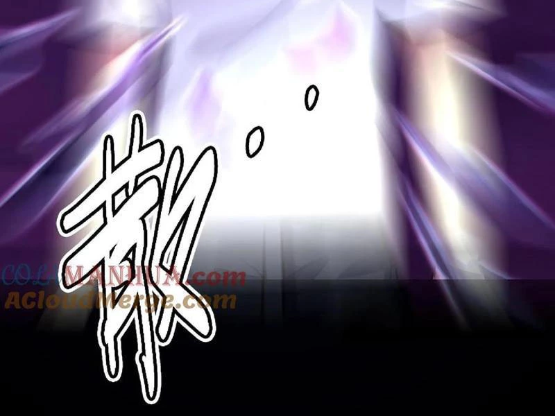 Quỷ Dị Khôi Phục: Ta Có Thể Hóa Thân Thành Đại Yêu Chapter 145 - Trang 2